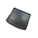 Boot liner suitable for Audi Q5 II (FY) / Q5 II Sportback 2017+, Thumbnail 2