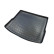 Boot liner suitable for Audi Q5 II (FY) / Q5 II Sportback 2017+, Thumbnail 3