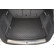 Boot liner suitable for Audi Q5 II (FY) / Q5 II Sportback 2017+, Thumbnail 4