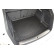 Boot liner suitable for Audi Q5 II (FY) / Q5 II Sportback 2017+, Thumbnail 5