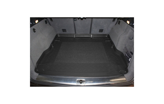 Boot liner suitable for Audi Q5, Image 2