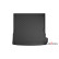 Boot liner suitable for Audi Q7 2015- (5 persons), Thumbnail 2