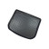 Boot liner suitable for Audi TT Coupe 2006+ (incl. Quattro), Thumbnail 2