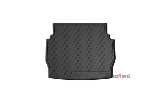 Boot liner suitable for BMW 1-Series F20 5-door 2011-, Image 2