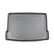 Boot liner suitable for BMW 1-Series (F40) 2019+