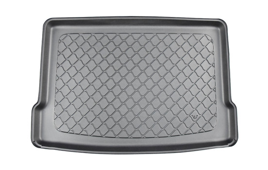Boot liner suitable for BMW 1-Series (F40) 2019+