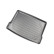 Boot liner suitable for BMW 1-Series (F40) 2019+, Thumbnail 2