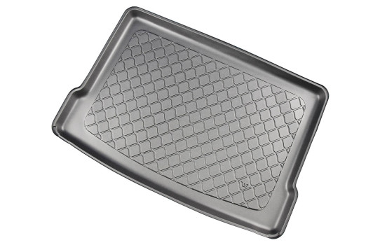 Boot liner suitable for BMW 1-Series (F40) 2019+, Image 2