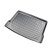 Boot liner suitable for BMW 1-Series (F40) 2019+, Thumbnail 3