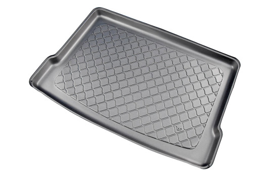 Boot liner suitable for BMW 1-Series (F40) 2019+, Image 3