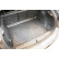 Boot liner suitable for BMW 1-Series (F40) 2019+, Thumbnail 6