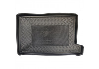 Boot liner suitable for BMW 1-Series F40 5-door 2019-