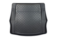 Boot liner suitable for BMW 2-Series Coupe (F22) 2014+