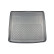 Boot liner suitable for BMW 2-series (F44) Gran Coupe 2020+