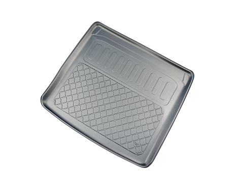 Boot liner suitable for BMW 2-series (F44) Gran Coupe 2020+, Image 2