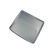 Boot liner suitable for BMW 2-series (F44) Gran Coupe 2020+, Thumbnail 2