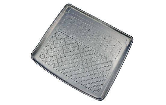 Boot liner suitable for BMW 2-series (F44) Gran Coupe 2020+, Image 2