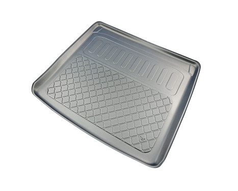 Boot liner suitable for BMW 2-series (F44) Gran Coupe 2020+, Image 3