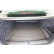 Boot liner suitable for BMW 2-series (F44) Gran Coupe 2020+, Thumbnail 4