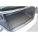 Boot liner suitable for BMW 2-series (F44) Gran Coupe 2020+, Thumbnail 5
