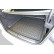 Boot liner suitable for BMW 2-series (F44) Gran Coupe 2020+, Thumbnail 6