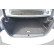 Boot liner suitable for BMW 2-series (F44) Gran Coupe 2020+, Thumbnail 7