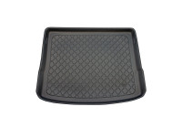 Boot liner suitable for BMW 2-Series (F45) Active Tourer 2014+ (incl. Facelift)