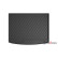 Boot liner suitable for BMW 2-Series F45 Active Tourer 2014-, Thumbnail 2