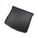 Boot liner suitable for BMW 2-Series (F46) Gran Tourer 2015+, Thumbnail 2