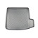Boot liner suitable for BMW 3 (G20) Plug-in Hybrid 2019+