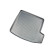 Boot liner suitable for BMW 3 (G20) Plug-in Hybrid 2019+, Thumbnail 2