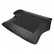 Boot liner suitable for BMW 3 series E46 Touring 1998-2005, Thumbnail 2