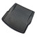 Boot liner suitable for BMW 3-Series (F30) / BMW 4-Series (F32) Coupe 2012-2020, Thumbnail 2
