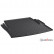 Boot liner suitable for BMW 3-Series F30 Sedan 2012-