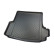 Boot liner suitable for BMW 3-Series (F34) Gran Turismo 2013+, Thumbnail 2