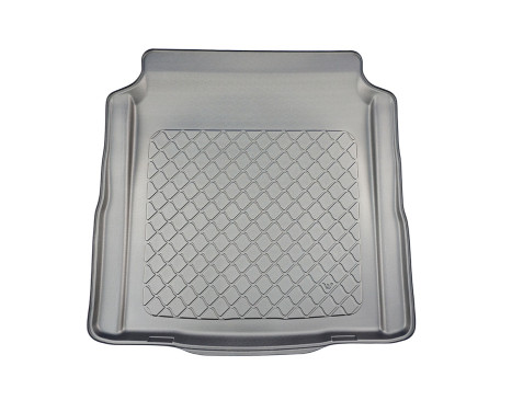 Boot liner suitable for BMW 3-Series (G20) / BMW 4-Series (G22) Coupe 2019+