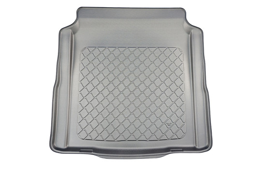 Boot liner suitable for BMW 3-Series (G20) / BMW 4-Series (G22) Coupe 2019+