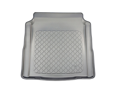 Boot liner suitable for BMW 3-Series (G20) / BMW 4-Series (G22) Coupe 2019+, Image 2