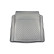Boot liner suitable for BMW 3-Series (G20) / BMW 4-Series (G22) Coupe 2019+, Thumbnail 2