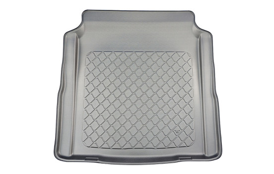 Boot liner suitable for BMW 3-Series (G20) / BMW 4-Series (G22) Coupe 2019+, Image 2