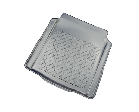 Boot liner suitable for BMW 3-Series (G20) / BMW 4-Series (G22) Coupe 2019+, Image 3