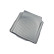 Boot liner suitable for BMW 3-Series (G20) / BMW 4-Series (G22) Coupe 2019+, Thumbnail 3