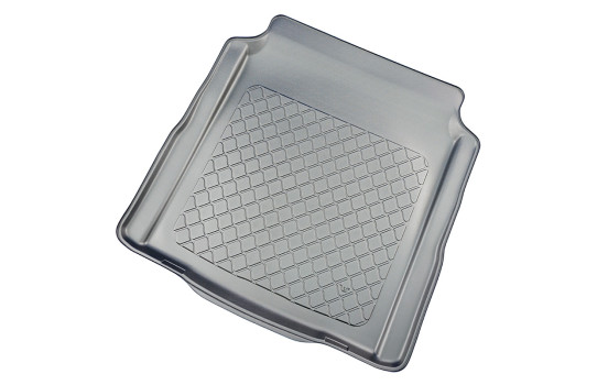 Boot liner suitable for BMW 3-Series (G20) / BMW 4-Series (G22) Coupe 2019+, Image 3