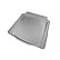 Boot liner suitable for BMW 3-Series (G20) / BMW 4-Series (G22) Coupe 2019+, Thumbnail 4