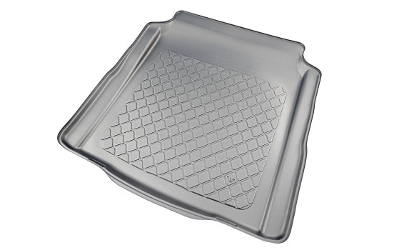 Boot liner suitable for BMW 3-Series (G20) / BMW 4-Series (G22) Coupe 2019+, Image 4