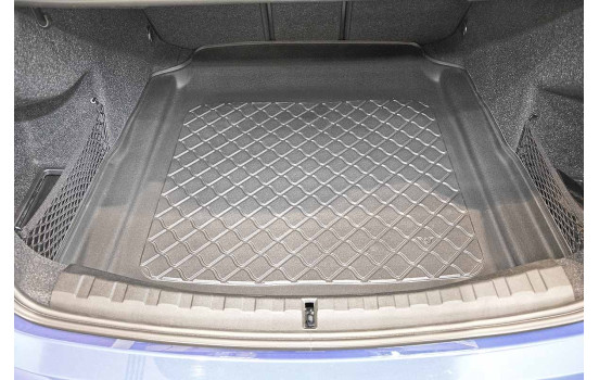 Boot liner suitable for BMW 3-Series (G20) / BMW 4-Series (G22) Coupe 2019+, Image 5