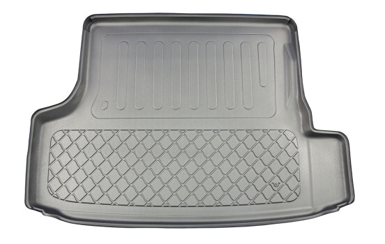 Boot liner suitable for BMW 3-Series (G21) Plug-in Hybrid Touring 2019+
