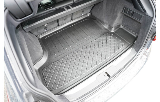 Boot liner suitable for BMW 3-Series (G21) Plug-in Hybrid Touring 2019+, Image 6