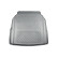 Boot liner suitable for BMW 4-Series (G26) Gran Coupe 2021+