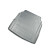 Boot liner suitable for BMW 4-Series (G26) Gran Coupe 2021+, Thumbnail 2